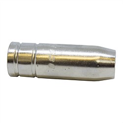 Nozzle For Panther Mig Welder
