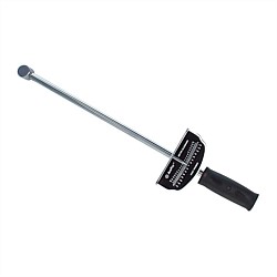 AmPro 1/2" Drive Torque Wrench