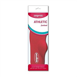 Waproo Athletic Shoe Insoles