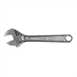Fuller Pro Adjustable Wrench