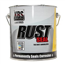 KBS RustSeal
