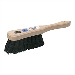Browns Bannister Brush