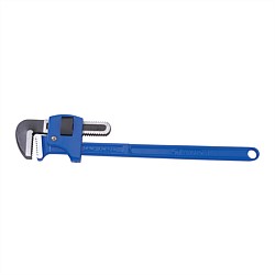 King Tony Pipe Wrench