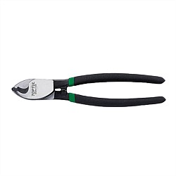 Toptul Cable Cutter 150mm