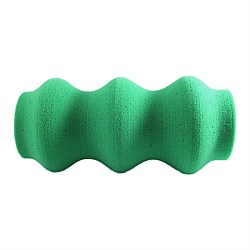 Haydn Corrugated Roof Paint Roller Sleeve