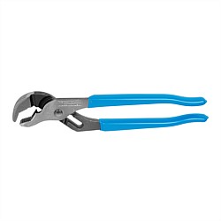 Channellock Tongue And Groove Pliers