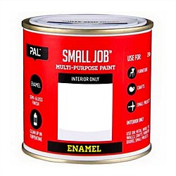 PAL Small Jobs Multi Purpose Enamel Paint