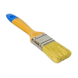 CQ Saturn Paint Brush