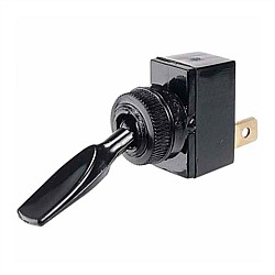 Narva Off-On Toggle Switch