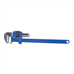 King Tony 12" Pipe Wrench
