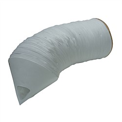 Hindin Marquip Disposable Paper Cone 50PK