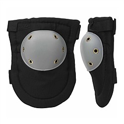 Safety Extra Knee Pads