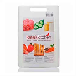 Kates Kitchen Anti-Bacterial Chopping Board