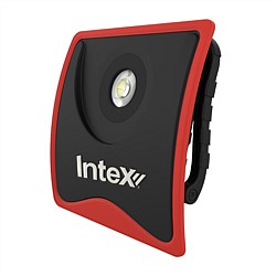 Intex 60W Corded LED Worklight
