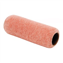 PAL Textured Surfaces Roller Sleeve 180mm