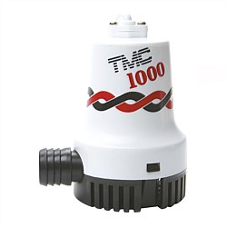 1000GHP 12V Bilge Pump