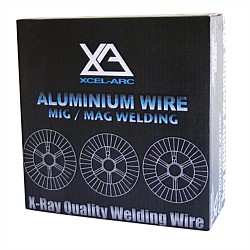 Xcel-Arc 5356 Aluminium MIG Wire