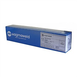 Magmaweld Stainless Steel Electrode
