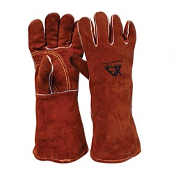 Xcel-Arc Professional Series Welding Glove