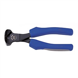 King Tony End Cutting Pliers