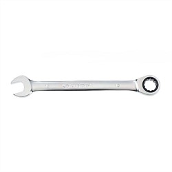 Combination Speed Wrench