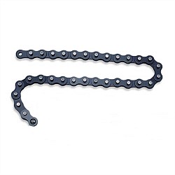 Toptul 18  Inch Locking Plier Extension Chain