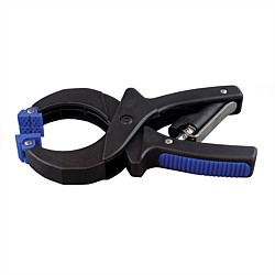 Trademaster Tools Quick Release Hand Clamp
