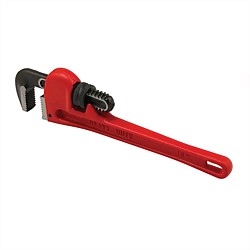 Tool House 250mm Pipe Wrench