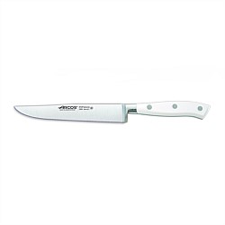 Arcos Rivieria Series Kitchen Knife