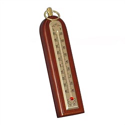 Rimu Stain Thermometer