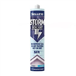 Selleys Storm Sealant