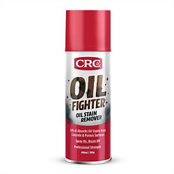 CRC 400ml Oil Fighter