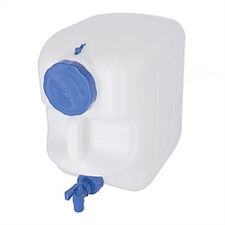 23 Litre Water Container