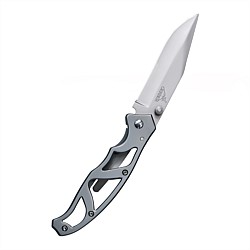 Gerber Stainless Steel Paraframe II Knife