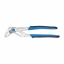 Gedore 250mm Universal Pliers