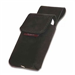 Taurus Leather Smart Phone Pouch
