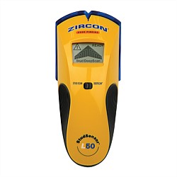 Zircon L-50 Stud Sensor Edge Finder