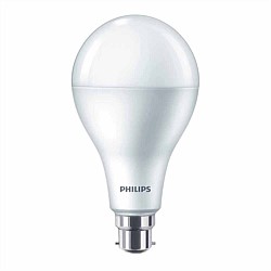 Philips High Lumen LED Light Bulb