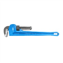Gedore Pipe Wrench