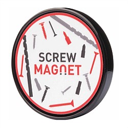 ScrewMagnet Magnetic Belt Clip