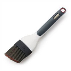 Zyliss Silicone Basting Brush
