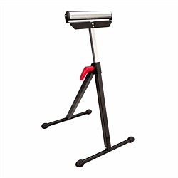 Jobmate Roller Stand