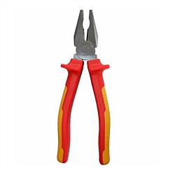 Fuller Pro Linesman Insulated Pliers