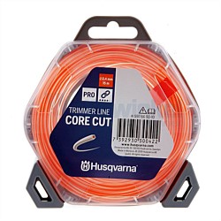 Husqvarna Core Cut Trimmer Line