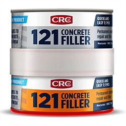 CRC 121 Concrete Filler