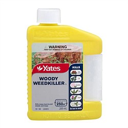 Yates Woody Weedkiller
