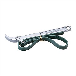King Tony Strap Wrench 60-140mm