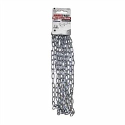 Hardfast Oval Chain Link 2.5m