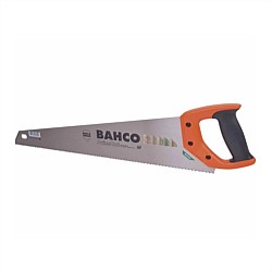Bahco Prize Cut Hand Saw