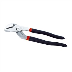 AmPro Groove Joint Pliers 